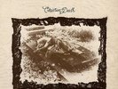 Christian Death The Wind Kissed Pictures Us Ep