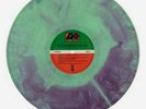 Tales from the Crypt: Demon Knight (Soundtrack) Demon Slime Vinyl ONLY 320 made