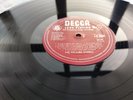 ROLLING STONES 1st LP 1964 DECCA MONO '2.52' 1st Press AMAZING RARITY