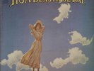 It's A Beautiful Day vinyl LP album record It's A Beautiful Day - 1st - EX UK