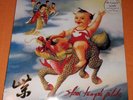 LP Stone Temple Pilots - Purple  im purple Vinyl