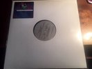 VERY RARE promo vinyl Digable Planets 2 LP “Reachin’ (a new refutation of time)