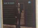 BOZ SCAGGS+DUANE ALLMAN 1st ALBUM RARE ORIG '69 ATLANTIC LP SD 8239 NM