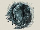 In Flames-Siren Charms  Vinyl / 12