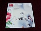 Simon Rattle,Berlin Phil.Schumann Symphonies 1-4.BPHR 140012.Mint Sealed.