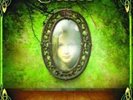 CICCADA - A Child In The Mirror - 2 LP