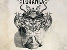 LORANES - Trust - LP (black) NOIS O LUTION