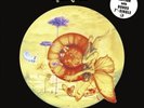 NEKTAR - Remember The Future - LP + 7 inch Sireena