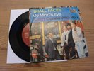 Small Faces My Mind´s Eye Rare German Decca 1966 in Mint Condition 