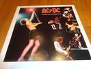 AC/DC  Studio & Live Recordings 1976 Lt. Ed 22