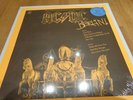 AC/DC   Berlin 79 Lt. Ed. 10