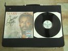 MARVIN GAYE 18 GREATEST HITS 1988 GERMAN PRESS 12