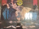 David Bowie the Man Who Sold The World s180 Limited edition svlp 264