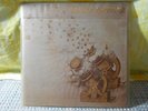 Family ex UK with bag LP Anyway