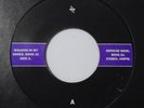 DEPECHE MODE,Walking In My Shoes.Rare 7