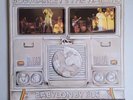 Bob Marley & The Wailers - Babylon By Bus - 2 × Vinyl LP UK