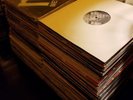 rare freestyle record