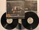 Notorious B.I.G. - Life After Death - 1997 US 1st Press Bad Boy (EX) In Shrink