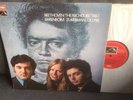 ASD 2572 Beethoven: Archduke trio -  Du Pre, Zukerman, Barenboim - UK 1st NM