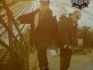 Gangstarr Step In The Arena vinyl LP. Brand New. Never Played.