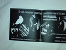 Vlad Tepes - Return of the Unweeping/Winter Rehearsal ´93 - 7