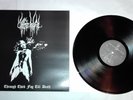 Urgehal - Through thick fog till death 12