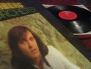 UDO LINDENBERG ? BALL POMPÖS ? ARCHIVBESTAND MINT 1st PRESS 1974 SLE14790 & OIS