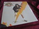 ACDC  ? HIGH VOLTAGE ? ARCHIV UNGESPIELT / NEVER PLAYED IN FOLIE 