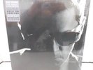 Rob Thomas: The Great Unknown Limited Edition Color 12