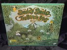 The Beach Boys ?Smiley Smile SEALED USA 1ST PRESS 1967 MONO VINYL LP