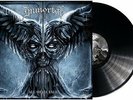 IMMORTAL - ALL SHALL FALL   VINYL LP NEW