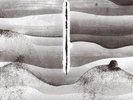 CORNELIUS - MELLOW WAVES (GATEFOLD 180G VINYL)   VINYL LP NEW