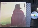 WISHBONE ASH argus US ORIGINAL VINYL LP DL 7-5347 (NM)