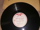Vinyl record -The Phil Harris-Alice Faye Show-Christmas Sale 1951