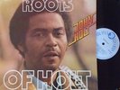 JOHN HOLT   Roots Of Holt   VINYL LP