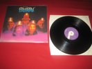 PROG.ROCK      1 Lp    DEEP PURPLE   BURN