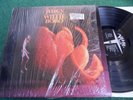 Willie Bobo – Juicy (Lp, Verve Rec., 1967, US) Latin-Jazz; Vinyl