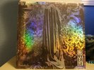 CONVERGE - THE DUSK IN US Limited LP