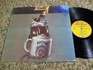 The Kinks 