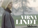 Virna Lindt - Shiver [New Vinyl LP]