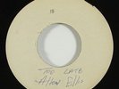 Alton Ellis 