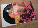 The Electric Prunes Are u Lovin Me More