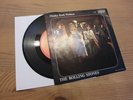 The Rolling Stones Honky Tonk Women Rare German Decca 1969 in Mint Condition