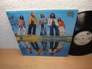 DRUGI NACIN SAME RARE YUGO PROGRESSIVE MINT GATEFOLD