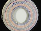 Errol Dunkley/Sound Dimension 