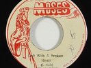 Ken Boothe 