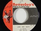 Ken Boothe 