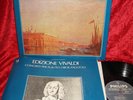1975 HOLL NM 5LP PHILIPS 6768 015 5LPEDIZIONE VIVALDI CONCERTOS FOR FLUTE, OBOE