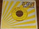 LOAD OF MISCHIEF BACK IN  MY ARMS b/w I'M A LOVER ORIGINAL USA SUN 7