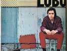 EDU LOBO Sergio Mendes Presents Lobo JAPAN LP DEEP GROOVE GATEFOLD BRAZIL